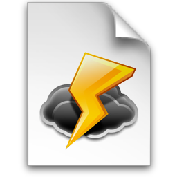 storm